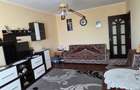 Apartament 3 camere decomandat - 2