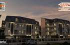 3 Camere in Complex Reziden?ial Premium - COMISION 0% CUMPARATOR - 4