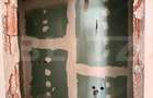 Apartament 3 camere cu terasa, in complex VIVAT RESIDENCE - 5