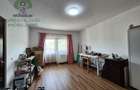 VILA 6 camere, 2 bai, 188mp, TEREN 1100mp, BUCIUM-BARNOVA