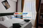 Prima inchiriere apartament 2 camere Baneasa Greenfield view padure - 21