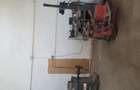 inchiriez service auto - 3