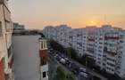 Inchiriez garsoniera frumoasa pe Str. Turda colt cu Ion Mihalache - 5