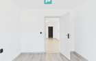 Casa cu 4 camere si teren de 738 mp - Simand