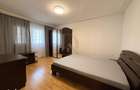 Gara - Billa , apartament 2 camere 61 mp - 1