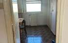 Vand Apartament Transilvaniei!