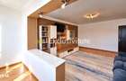 Apartament 3 camere modern Nord mobilat-utilat gata de mutare