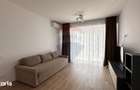 Prima Chirie, Nou! Ap.3 camere Estoria City, Pallady - 12