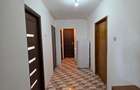 2 camere decomandat - 13 Septembrie - Novaci - 7