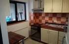 Proprietar inchiriez vila Rosu-Chiajna P+2, 5 camere, 3 bai, 2 bucatarii, 3 locuri parcare - 10