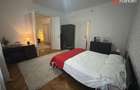 Apartament cu 2 camere, de inchiriat 62 mp utili, in zona Balescu - 3