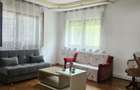 CASA individuala 3 camere/ RENOVATA/ cartier Trei Stejari SIBIU - 7