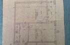 Apartament decomandat 2 camere Obor - 1