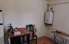 Apartament 2 camere - Biserica Sf. Ilie - 10