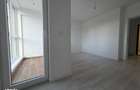 Apartament 2 camere Popas Pacurari , 59 metri, etaj 1 Cod:153269 - 12