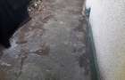 Vind doua camere curte avantajos - 6