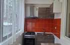 Inchiriez apartament 2cam in Militari Residence - 9