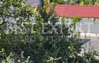 Garsoniera de inchiriat Theodor Pallady | Parcare incl - 14