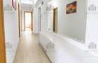 Apartament 3 camere | Mobilat si utilat | Metrou 800 metri | Sector 4 - 7