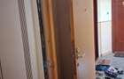 Proprietar vand apartament si garaj Bucovina - 8