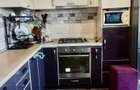 Apartament premium 3 balcoane| Parcare subterana, 84 mp, Dem Radulescu - 6