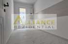 Apartament Nou Gata Berceni Cash Credit Rate Dezvoltator
