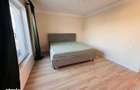 Proprietar Vand Casa 2022 Santandrei | 110 mp utili | 500 mp teren - 3