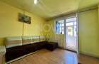 Apartament 3 camere, tip mansarda - Aleea Sevis - 5