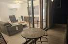 Închiriere apartament 4 camere Decebal bloc nou cu loc de parcare - 18