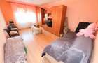 Apartament cu 2 camere în Central - 7