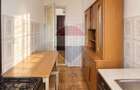 Apartament 3camere Stadionului - 4