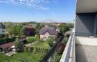 Otopeni | Apartament de inchiriat, terasa, parcare subterana - 12