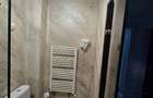 Garsoniera confort 1, 30 mp