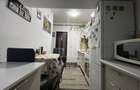 Apartament 2 camere - curte privata | Zona Turni?or - 6