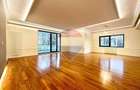 Inchiriere apartament 4 cam Dorobanti - 3