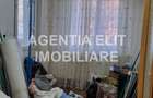 Apartament 4 camere, zona Grivita - 5