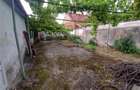 Socol | Casa 7 Camere | Parter + Pod | 546MP Teren