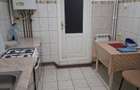 Apartament cu 3 camere - 2