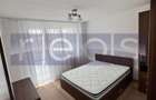 VANZARE 3 CAMERE - SEMIDECOMANDAT - Metrou lancului - 1