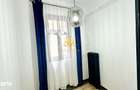 3 camere, Ultra Central, Bari?iu, 21 Dec, Petrovici, Ferdinand,Premium - 9