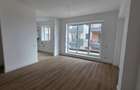 REA1029317 Apartament 2 camere I Pipera I Olga Gudynn