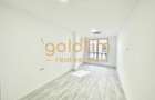 DUPLEX/RENOVAT/UTILAT/TERASA/PISCINA/SAUNA/HERASTRAU - 30