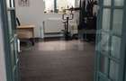 Spatiu comercial, 60 mp, zona Balcescu - 4