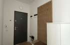 Apartament 3 camere BLOC NOU - 4