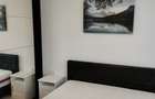 Apartament cu 2 camere decomandat, mobilat în Nord