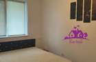 Apartament de inchiriat pe b-dul Dacia - 5