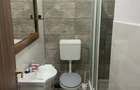 Vand spatiu comercial birouri -apartament 3 camere- central 55 mp - 6