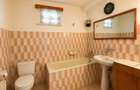 Casa cu 5 camere - Str. Closca - zona Horea - IMOBIHOR - 5
