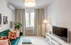 Apartament 2 camere decomandat lux,centrala proprie ,loc parcare - 5
