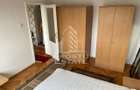 Apartament 3 camere, centrala proprie, Timisoara, Circumvalatiunii - 2